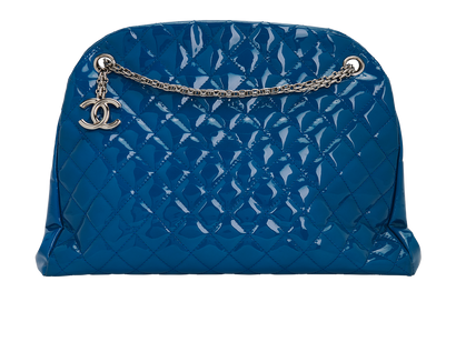 Large Just Mademoiselle, front view